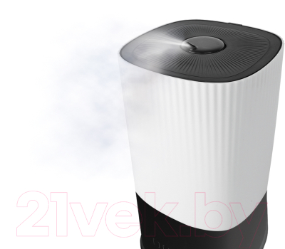 Ультразвуковой увлажнитель воздуха Vitek VT-2343