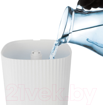 Ультразвуковой увлажнитель воздуха Vitek VT-2343