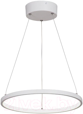 Потолочный светильник Vitaluce V4600-0/1S - фото