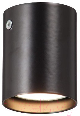 Точечный светильник Vitaluce V4639-1/1PL - фото