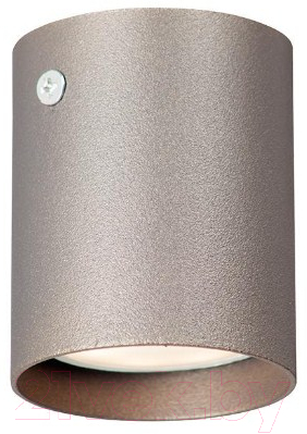 Точечный светильник Vitaluce V4639-2/1PL - фото