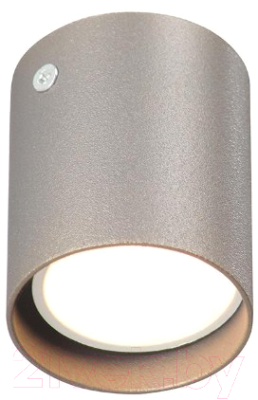 Точечный светильник Vitaluce V4639-2/1PL