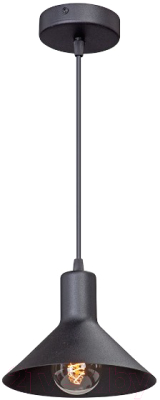 Потолочный светильник Vitaluce V4786-1/1S - фото