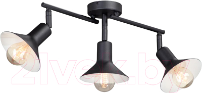 Спот Vitaluce V4808-1/3PL - фото