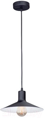 Потолочный светильник Vitaluce V4825-1/1S - фото