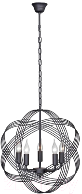 Люстра Vitaluce V4835-1/5 - фото