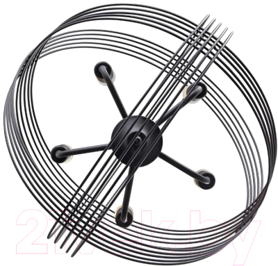 Люстра Vitaluce V4835-1/5