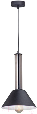 Потолочный светильник Vitaluce V4838-1/1S - фото