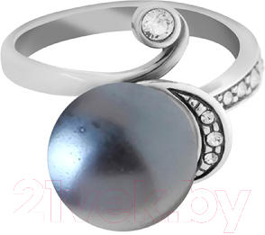 Кольцо Jenavi Исида / e01130h7 - фото