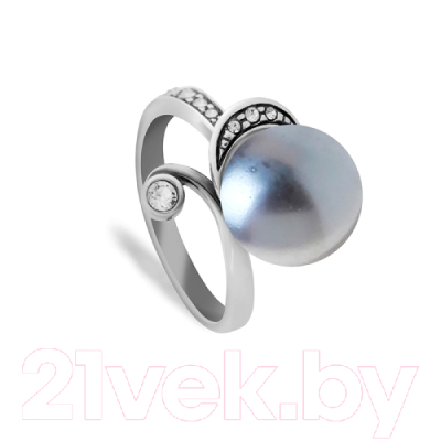 Кольцо Jenavi Исида / e01130h7