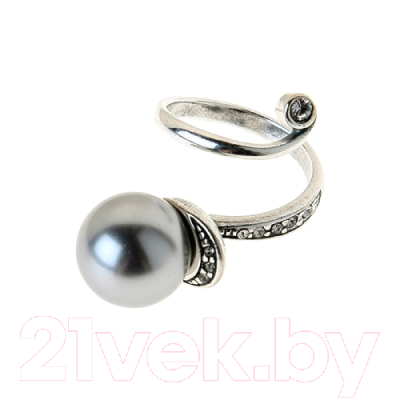 Кольцо Jenavi Исида / e01130h7