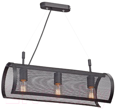 Люстра Vitaluce V4747-1/3S - фото