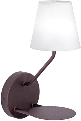 Бра Vitaluce V4775-8/1A - фото