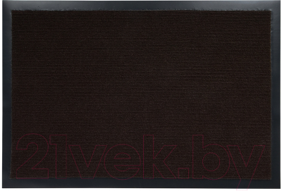 Коврик грязезащитный VORTEX Trip 40x60 / 24188 - фото