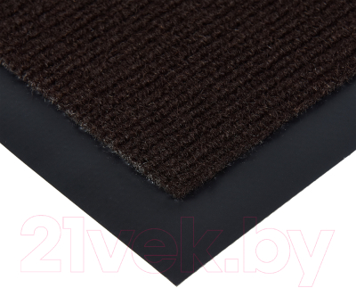 Коврик грязезащитный VORTEX Trip 40x60 / 24188