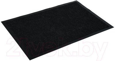 Коврик грязезащитный VORTEX Trip 40x60 / 24190