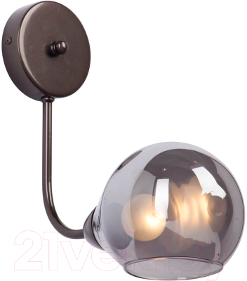 Бра Vitaluce V4862-7/1A - фото