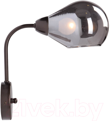 Бра Vitaluce V4862-7/1A