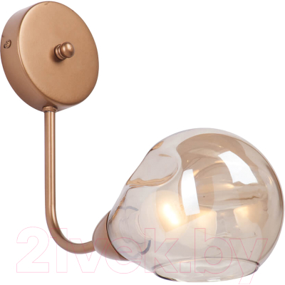 Бра Vitaluce V4862-8/1A - фото