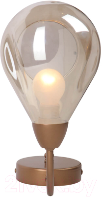 Бра Vitaluce V4862-8/1A