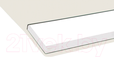 Наматрасник ортопедический Барро 334/701 70x190 - фото