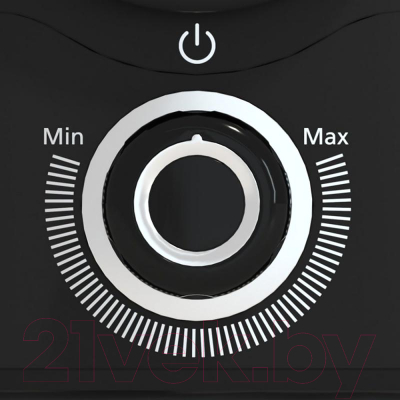 Ультразвуковой увлажнитель воздуха Funai Bonsai USH-BM7201B