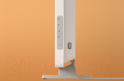 Конвектор Xiaomi Mi Smart Space Heater S BHR4037GL / KRDNQ03ZM