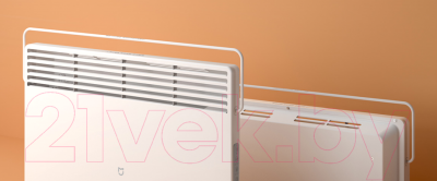 Конвектор Xiaomi Mi Smart Space Heater S BHR4037GL / KRDNQ03ZM