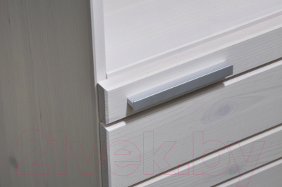 Шкаф-пенал Dipriz Джосси Д.7155-16.01