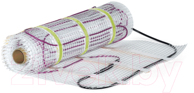 Теплый пол электрический Caleo Easymat 180-0.5-6.0 - фото