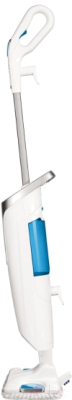 Пароочиститель Tefal VP6557RH