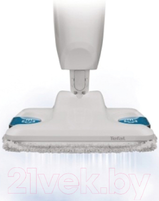 Пароочиститель Tefal VP6557RH