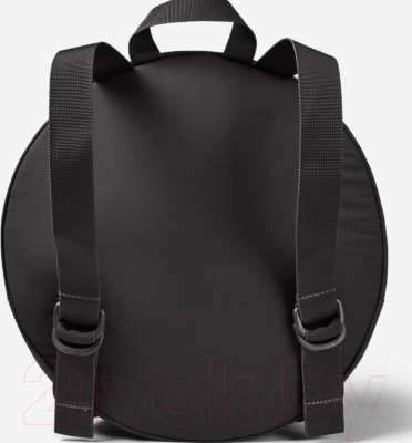 Рюкзак Under Armour Midi Backpack 2.0 / 1352128-010