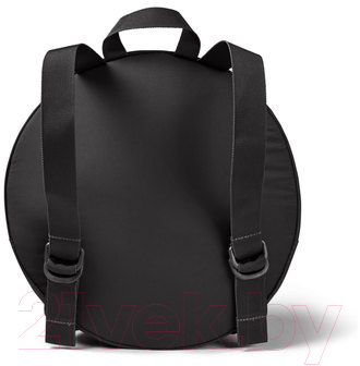 Рюкзак Under Armour Midi Backpack 2.0 / 1352128-010