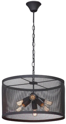 Люстра Vitaluce V4568-1/6 - фото