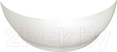 Экран для ванны 1Марка Omega New 180 / 02омн1818 - фото