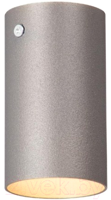 Точечный светильник Vitaluce V4640-2/1PL - фото