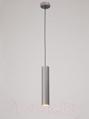 Потолочный светильник Vitaluce V4640-2/1S