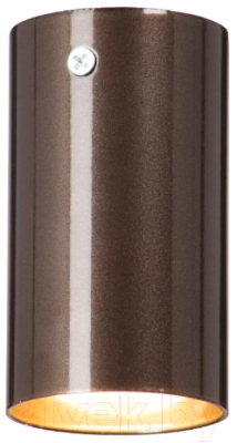 Точечный светильник Vitaluce V4640-7/1PL - фото