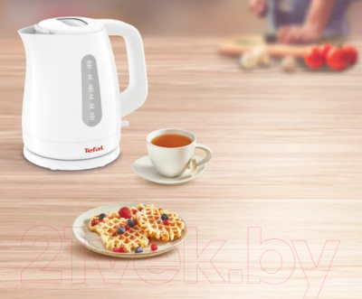 Электрочайник Tefal KO172130