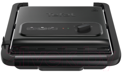 Электрогриль Tefal GC242832