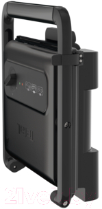 Электрогриль Tefal GC242832