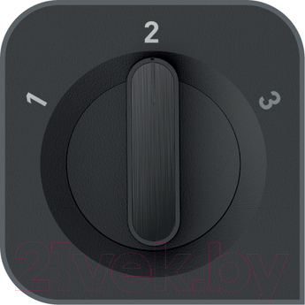 Электрогриль Tefal GC242832