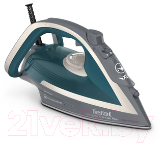 Утюг Tefal FV6842E0 - фото