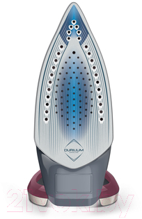 Утюг Tefal FV6840E0