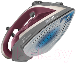 Утюг Tefal FV6840E0