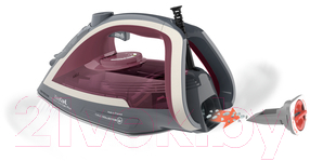 Утюг Tefal FV6840E0