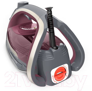 Утюг Tefal FV6840E0