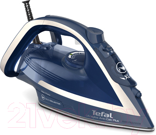 Утюг Tefal FV6830E0 - фото