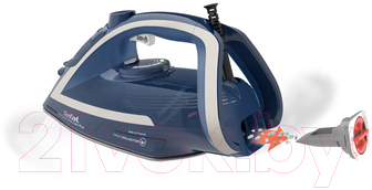 Утюг Tefal FV6830E0